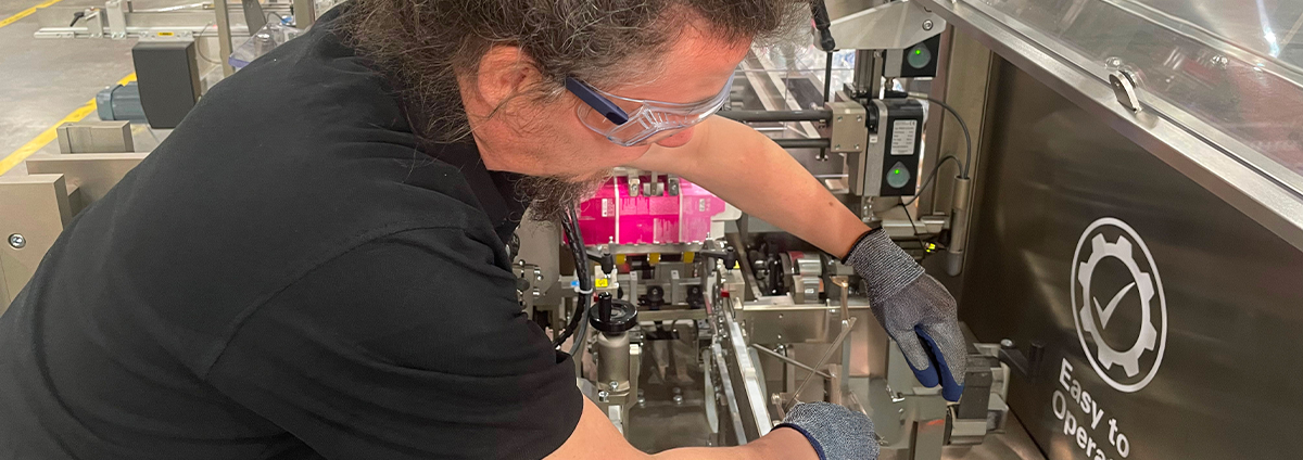 CK Academy’s Post-FAT and Post-SAT programs