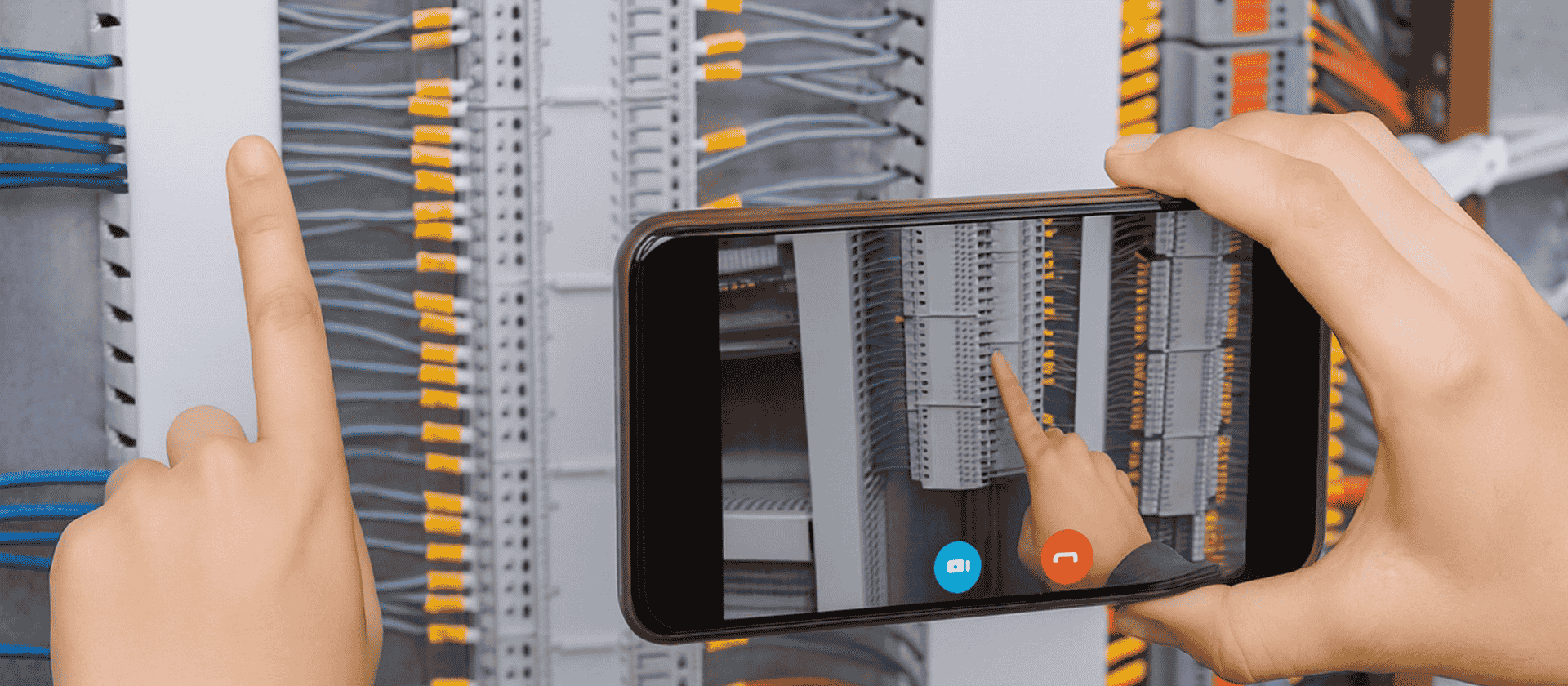 customer service and technical support Citus Kalix