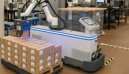 Customization Citus Kalix