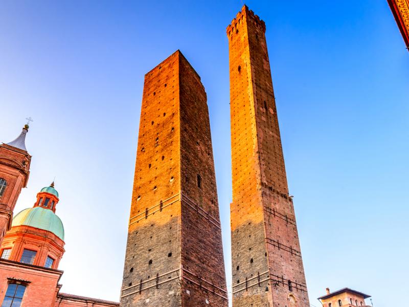 COSMOPROF 2026 – Meet Citus Kalix in Bologna!