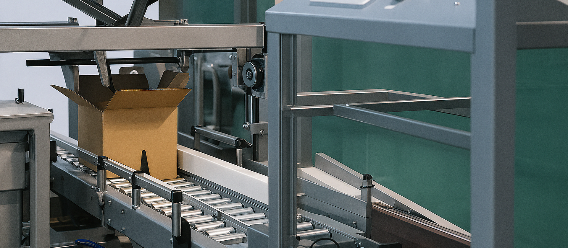 Citus Kalix End-of-line