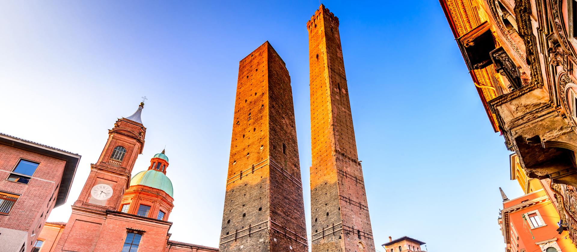 COSMOPROF 2026 – Meet Citus Kalix in Bologna!