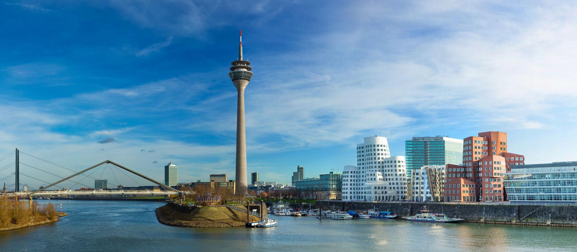 Citus Kalix at Interpack 2026: Powering What’s Next in Packaging Automation