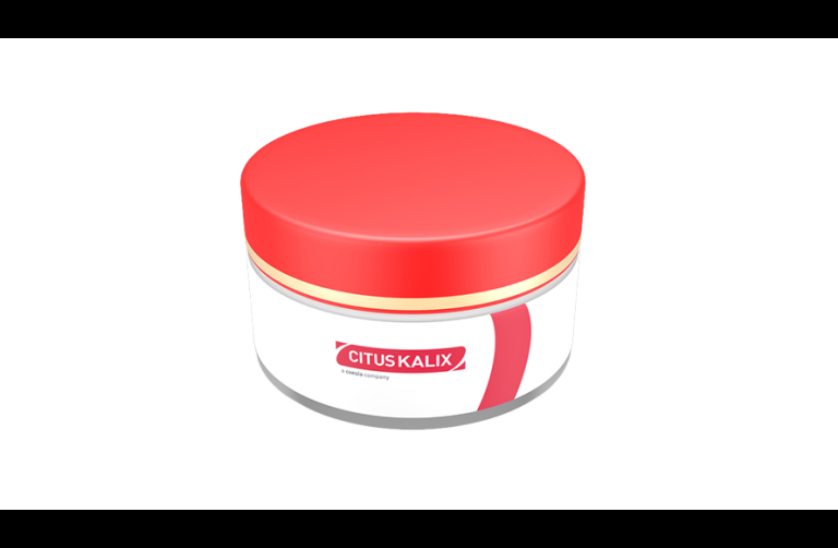 Jar Filling