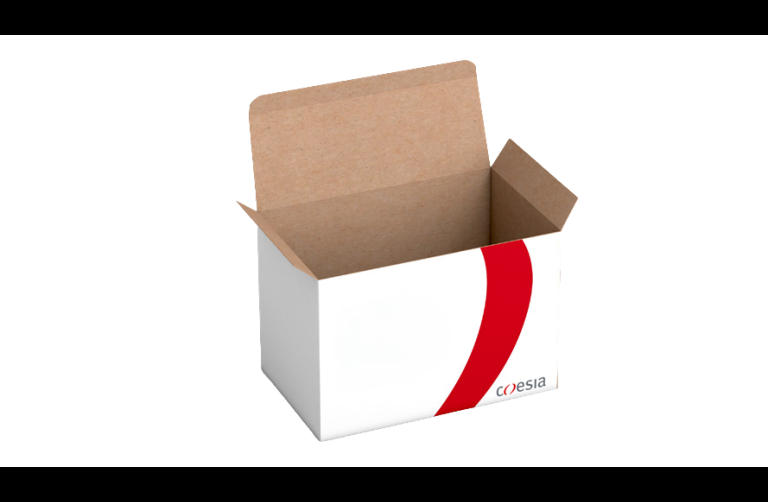 Case Packing