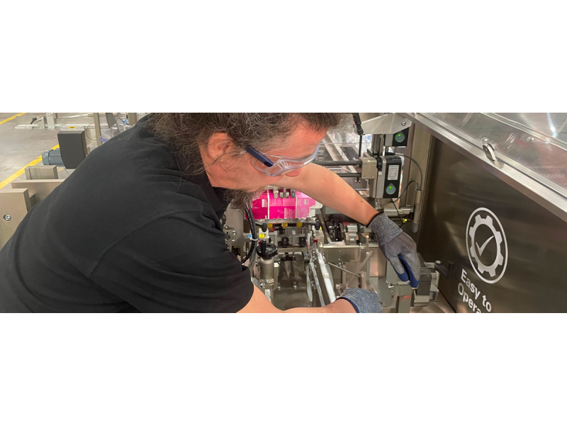 CK Academy’s Post-FAT and Post-SAT programs