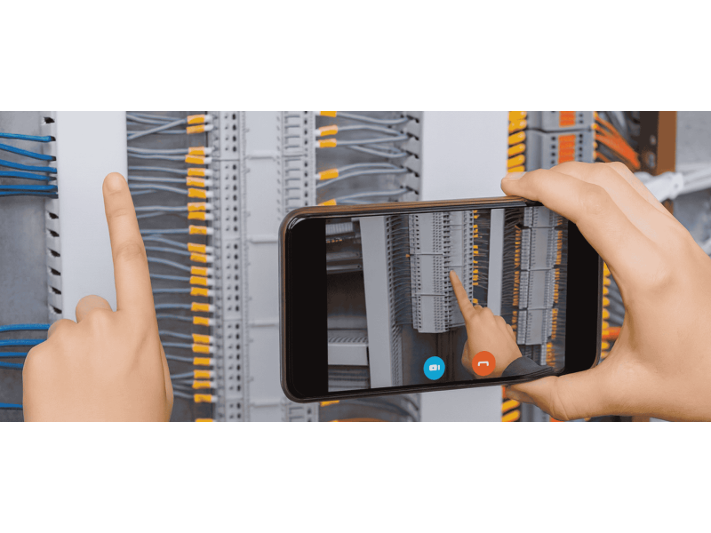 customer service and technical support Citus Kalix