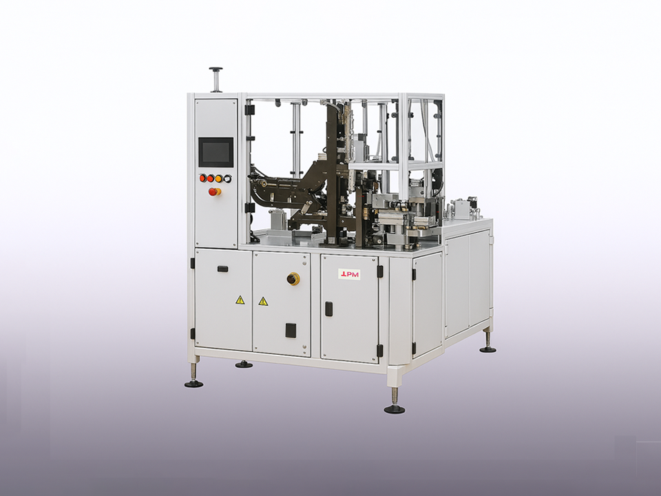 Citus Kalix Standard Feeders